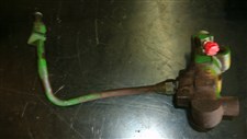 John Deere 4020 priority valve R40559